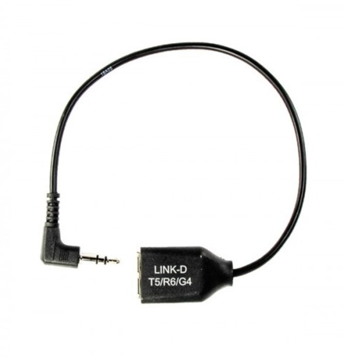 Planet Wave  Link Control Cable , PW-LINKD