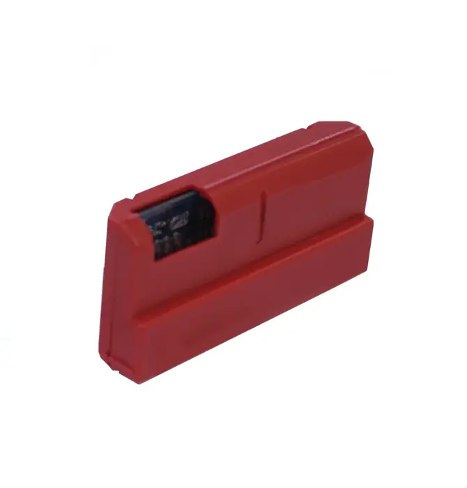 Yale Control4 Network Module for Assure Lock & nexTouch Locks, AYR202-ZB-C4