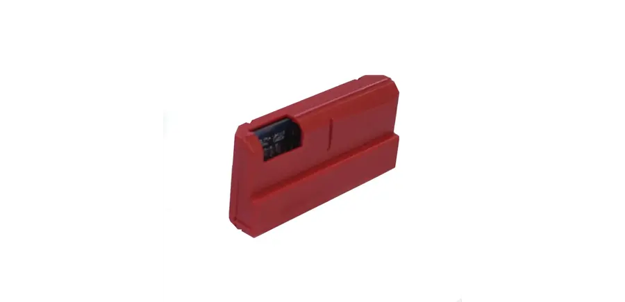 Yale Control4 Network Module for Assure Lock & nexTouch Locks, AYR202-ZB-C4