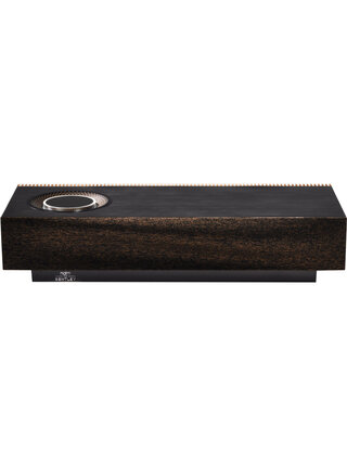 Naim MU-SO 2nd Gen Bentley Edition, Showroom Demo in Mint Condition
