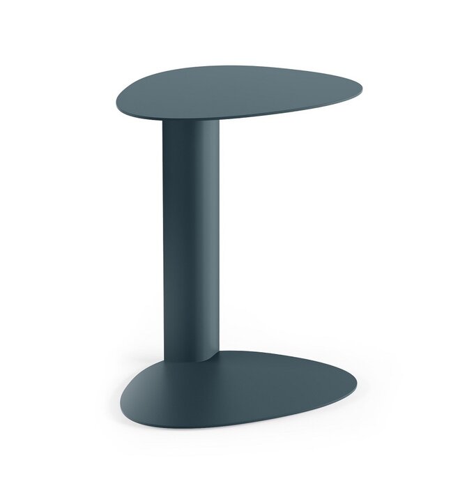 BDI - 1025 Bink Laptop Side Table