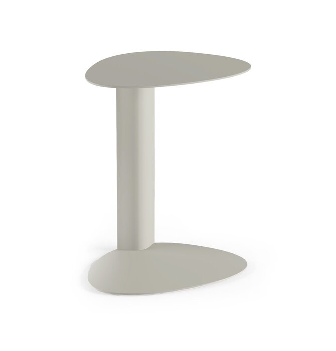 BDI - 1025 Bink Laptop Side Table