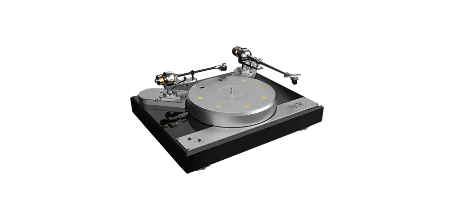 Verona Neo Deck only