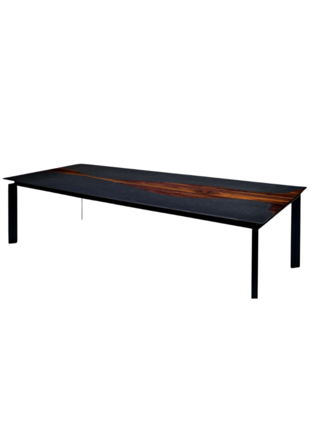 Mikodam  - Enes , Conference Table , 118" x 47"
