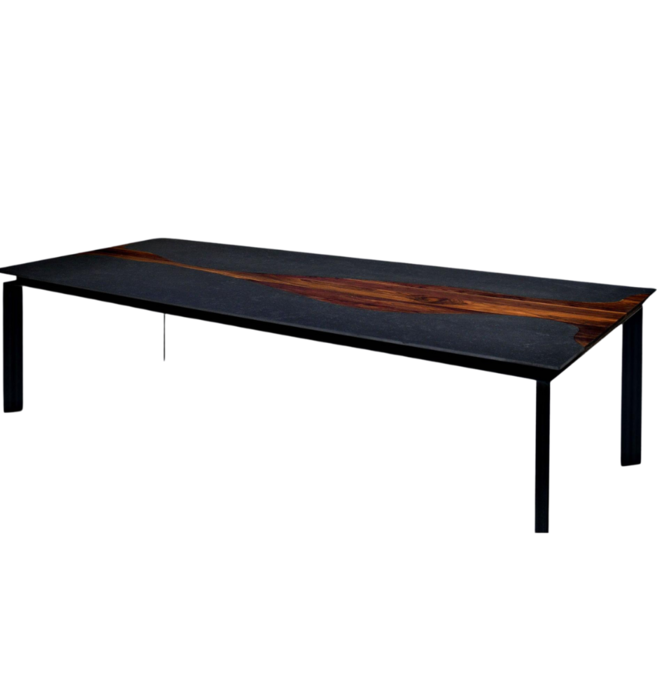 Mikodam  - Enes , Conference Table , 118" x 47"