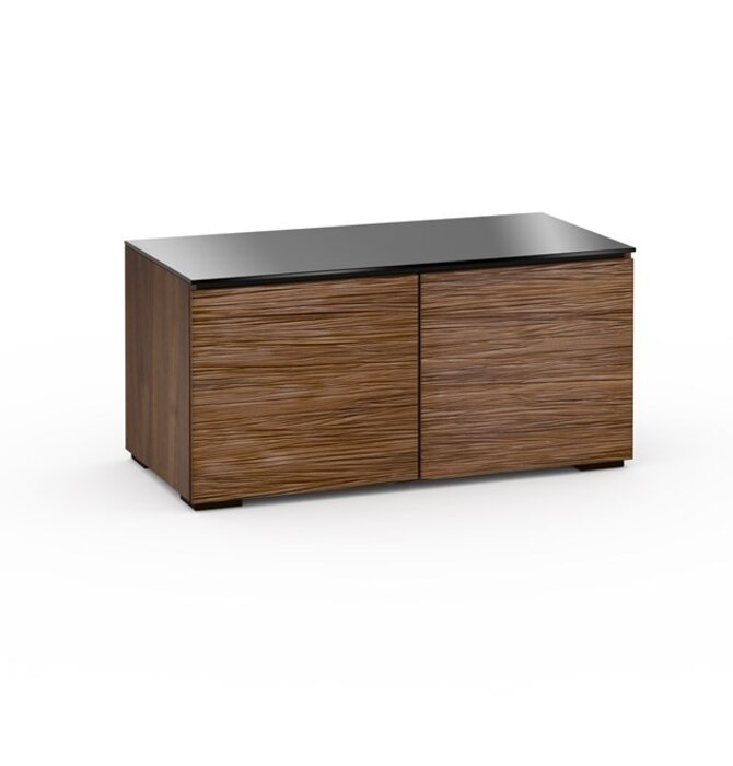 Salamander Design - Denver Walnut 221 Chameleon Collection, Showroom Demo ! Local Pick Up Only!