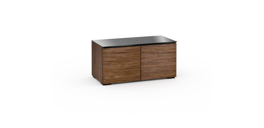 Salamander Design - Denver Walnut 221 Chameleon Collection, Showroom Demo ! Local Pick Up Only!