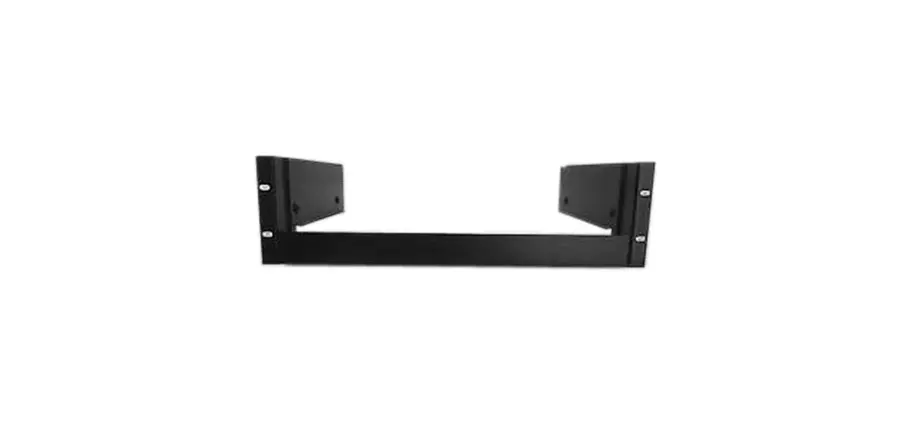 Marantz RMK8754MSP Rack-mount Kit for Marantz MM7025, PM8004 & SA8004 Amplifiers