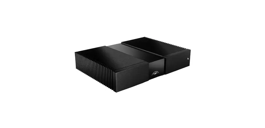 New Classic NPX 300 Power Supply