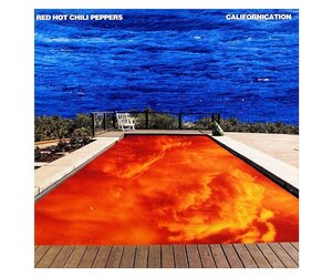 Dream of a Remixed, Remastered 'Californication' │ Exclaim!