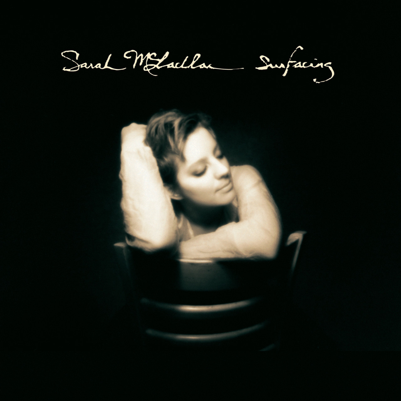 欧LP Sarah McLachlan Surfacing MOVLP1448 Music On Vinyl, Aris 未開封 /00260 music-on-vinyl-sarah-mclachlan