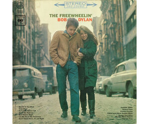 洋楽 Bob Dylan With One Hand Waving Free vol2 洋楽 Bob Dylan With One Hand Waving Free vol2