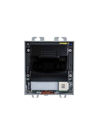 Control4® DS2 Mini Door Station