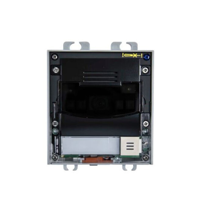 Control4® DS2 Mini Door Station