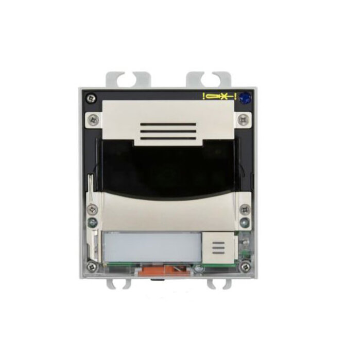 Control4® DS2 Mini Door Station