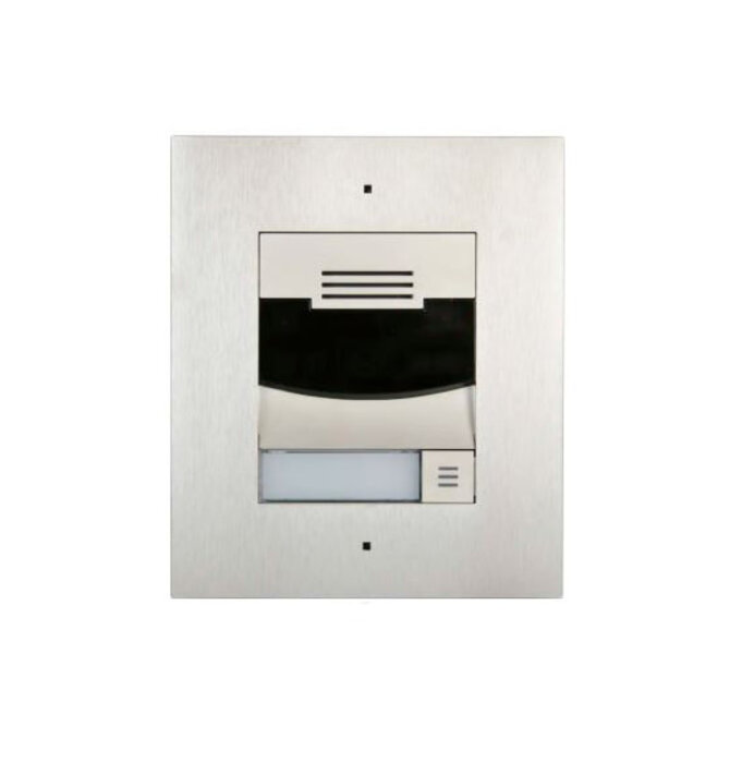 Control4® DS2 Mini Door Station