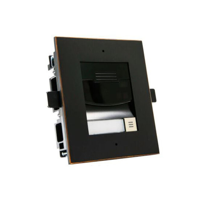 Control4® DS2 Mini Door Station