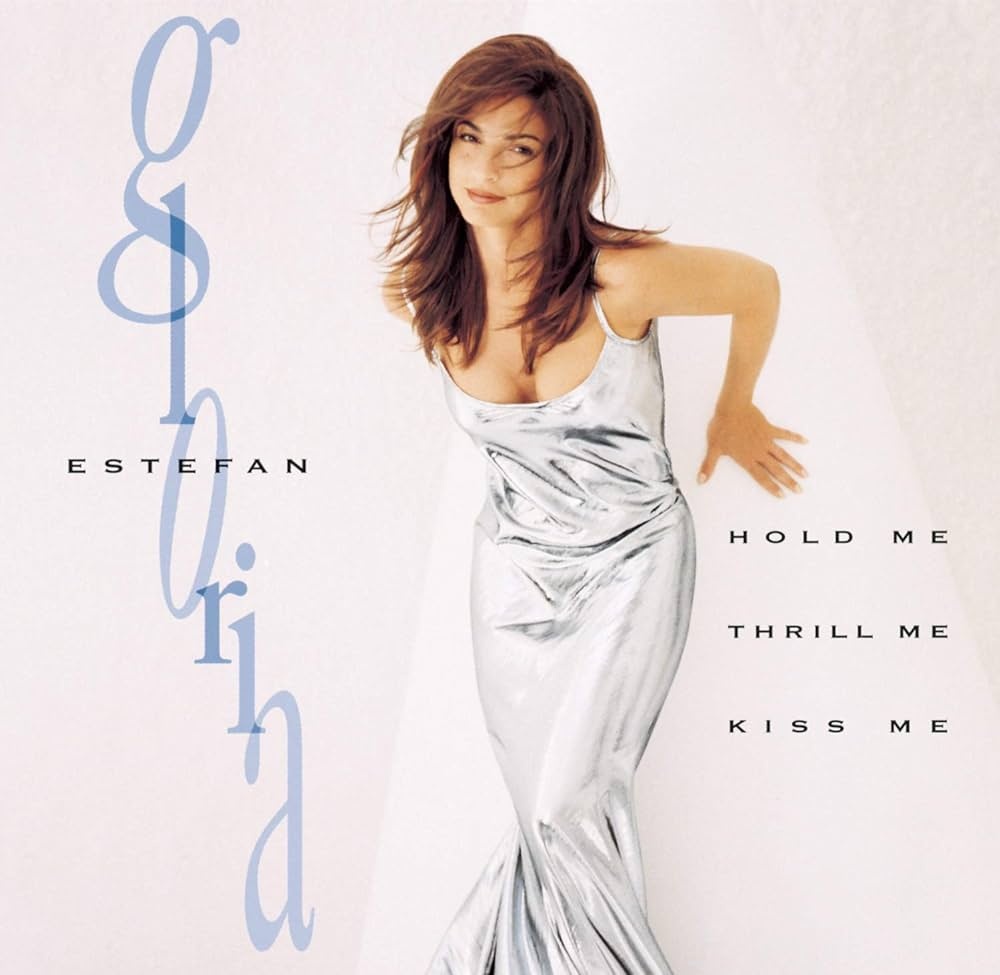 music-on-vinyl-gloria-estefan-