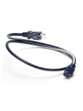 Shunyata Research Venom HC Power Cable C15, 1.5 meter