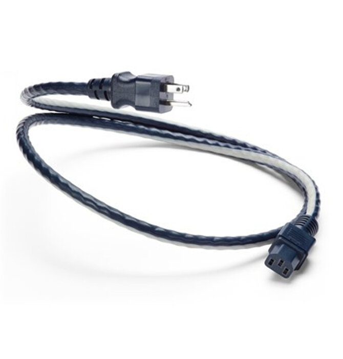 Shunyata Research Venom HC Power Cable C15, 1.5 meter