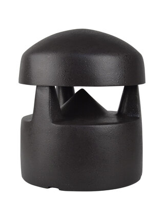 Episode® Landscape Series 360° 70 Volt Speaker ( Sold Each ) ES-AW-360-6-BRN