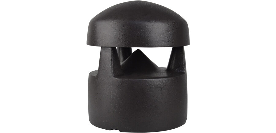 Episode® Landscape Series 360° 70 Volt Speaker ( Sold Each ) ES-AW-360-6-BRN