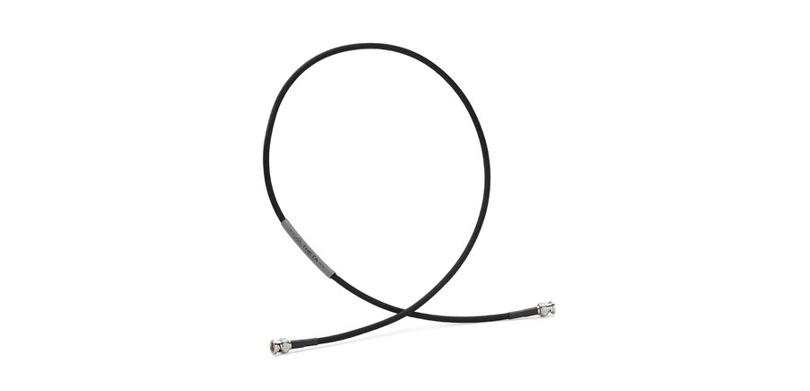 Shunyata Research Theta Clock 50 Ohm Digital Cable