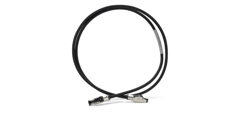 Shunyata Research - Theta Ethernet Cable