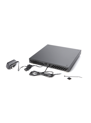 ATM Cool-slim™ Component Cooler