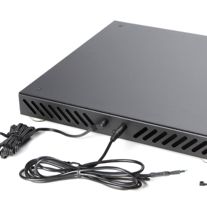ATM Cool-slim™ Component Cooler