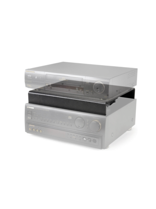 ATM Dual-mode Component Cooler