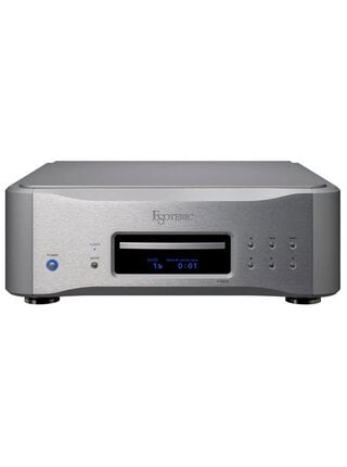 Esoteric  K -03XD SACD/CD Player/DAC Showroom Demo!!