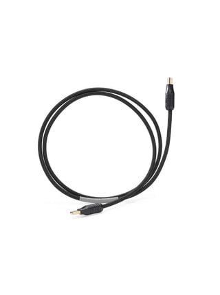 Shunyata Research Theta USB Cable