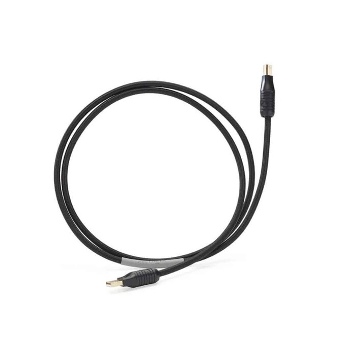 Shunyata Research Theta USB Cable