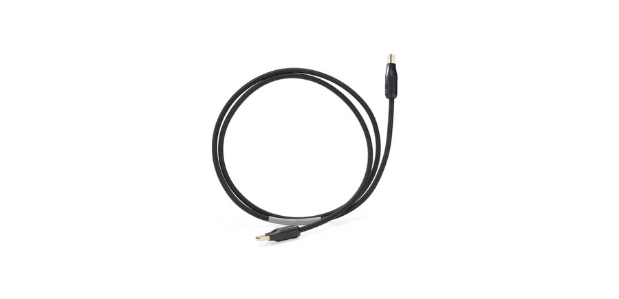 Shunyata Research Theta USB Cable
