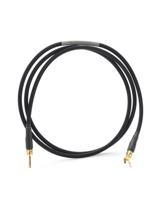 Shunyata Research Theta CGC , Grounding Cable