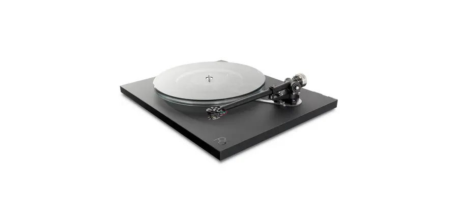 Rega Planar 6 Turntable