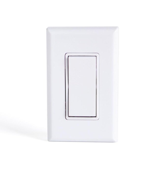 Control4 Switch, C4-SW-120277