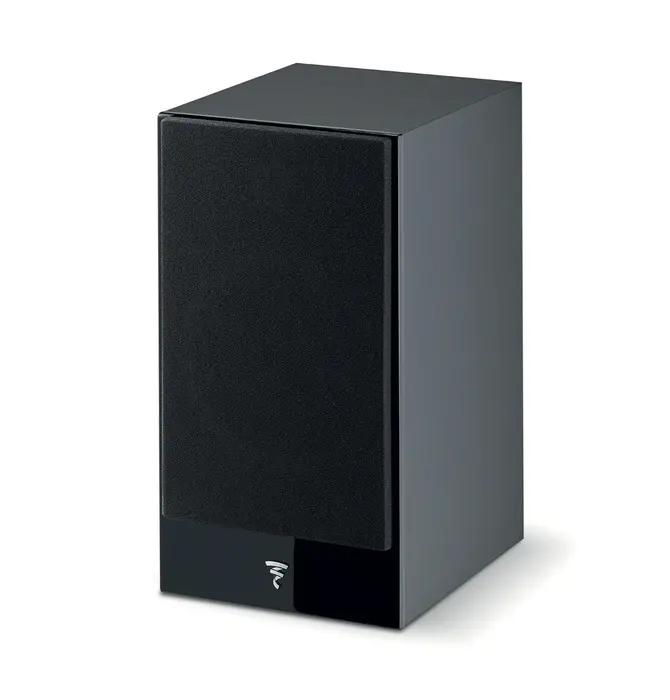 Focal - Theva No.1 Bookshelf Speaker Pair