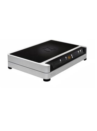 Berkeley Audio Design - Alpha DAC Reference Series 3
