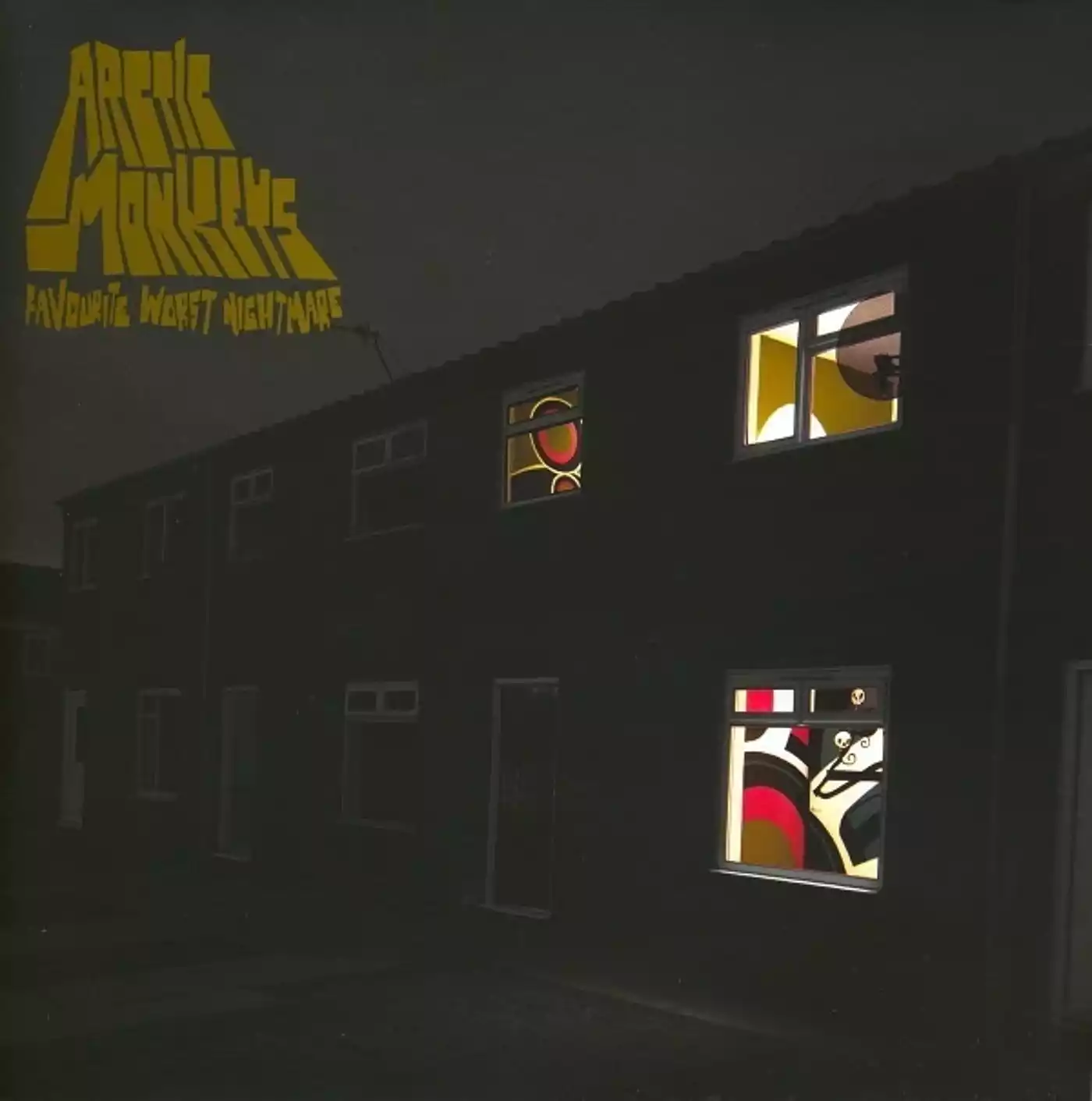 arctic-monkeys-favourite-worst