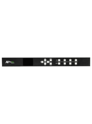AV Pro Edge -  4K Multi-Viewer , AC-MV-41