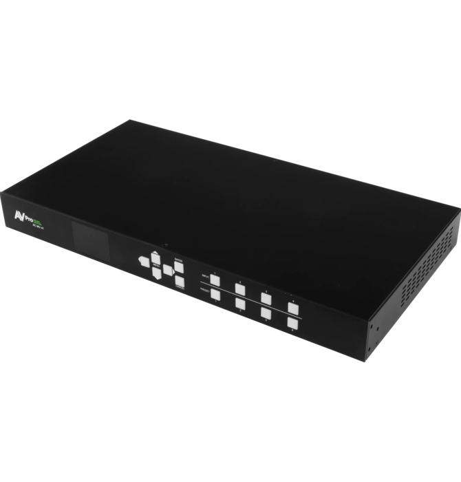 AV Pro Edge -  4K Multi-Viewer , AC-MV-41