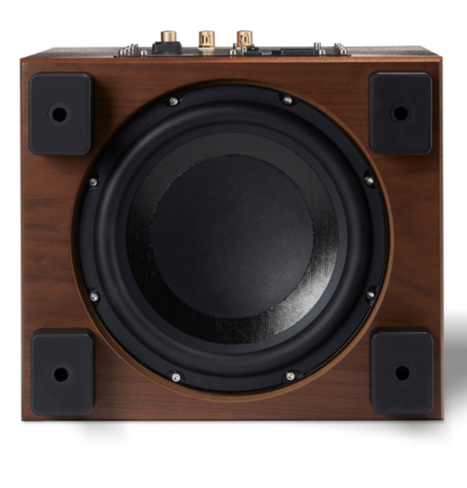 Classic 98 Subwoofer