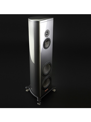 Magico S3 FloorStanding Loudspeaker  Showroom Demo (Pair)