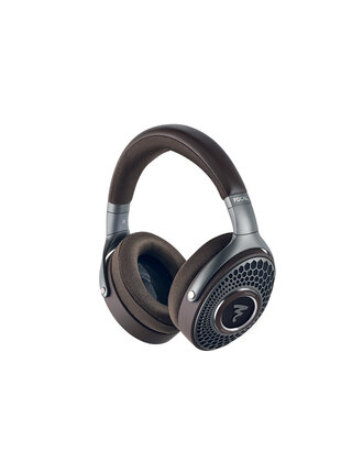 Focal - Hadenys -  Dynamic Wired Open Ear Headphone, Brown