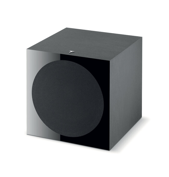 Focal Sub 600P 12" Powered Subwoofer