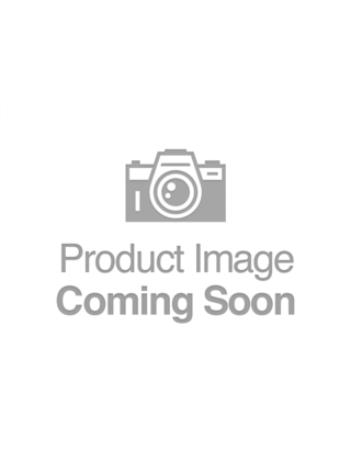 Burmester XLR Cable "Silver" Mono Adapters ( Sold as Pair )