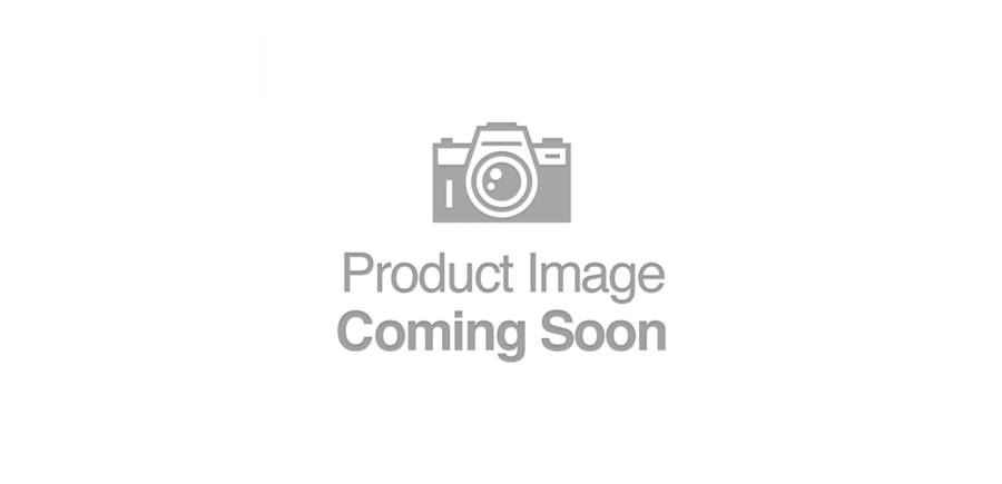 Burmester XLR Cable "Silver" Mono Adapters ( Sold as Pair )