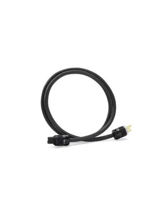 Shunyata Research - Gamma XC Power Cable